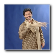 Srikanth-Gallery